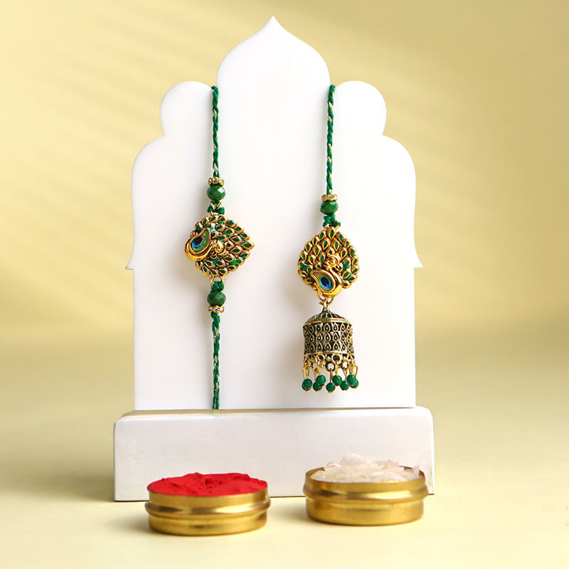 Product Image Video