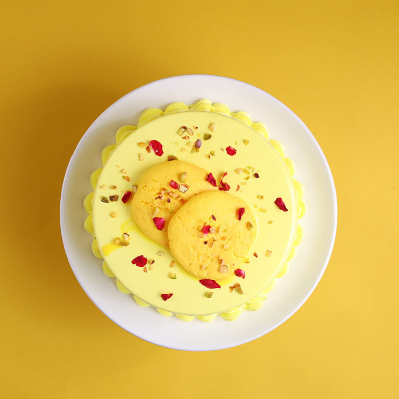 Product Image Video