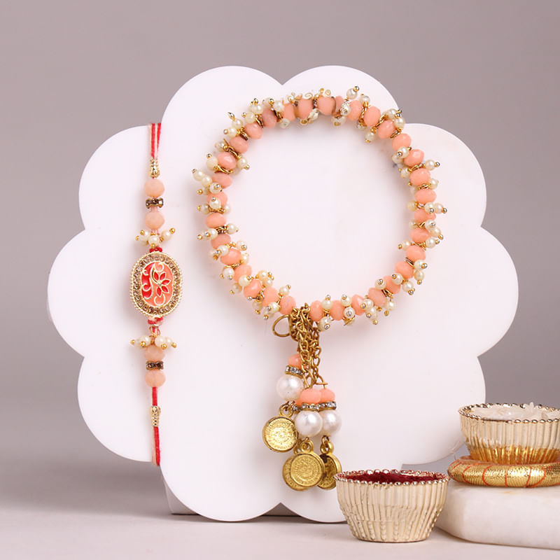 Product Image Video