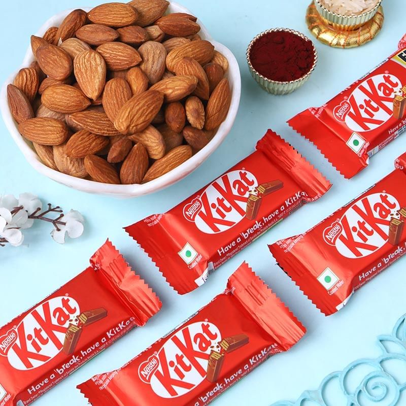 Product Image Video