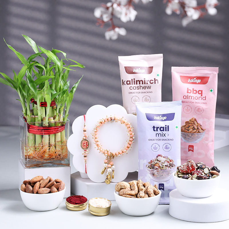 Product Image Video