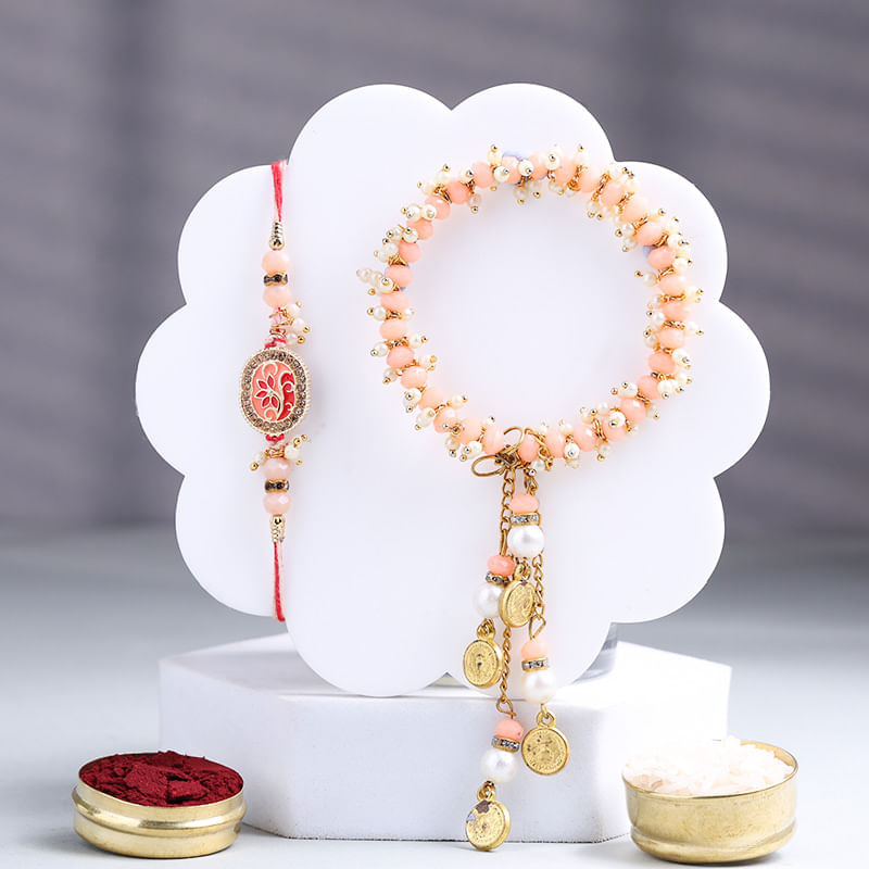 Product Image Video