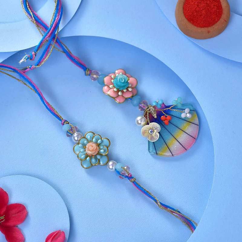 Product Image Video