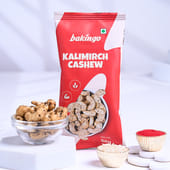 Bhaiya Bhabhi Rakhi Set with Gourmet Snacks
