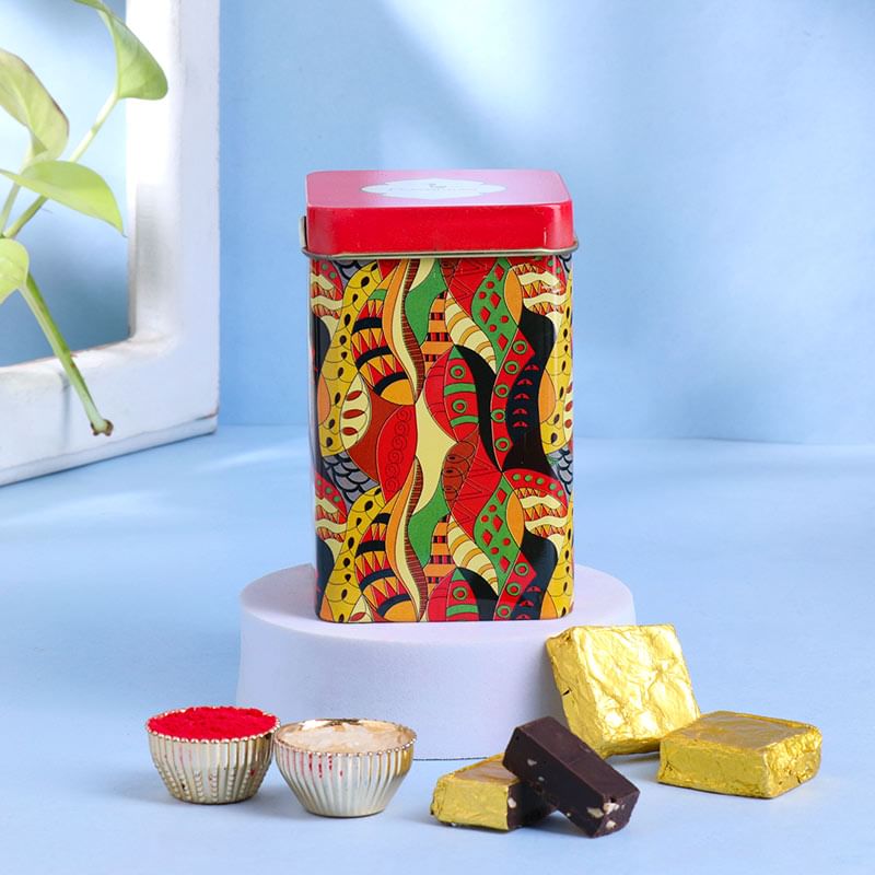 Product Image Video