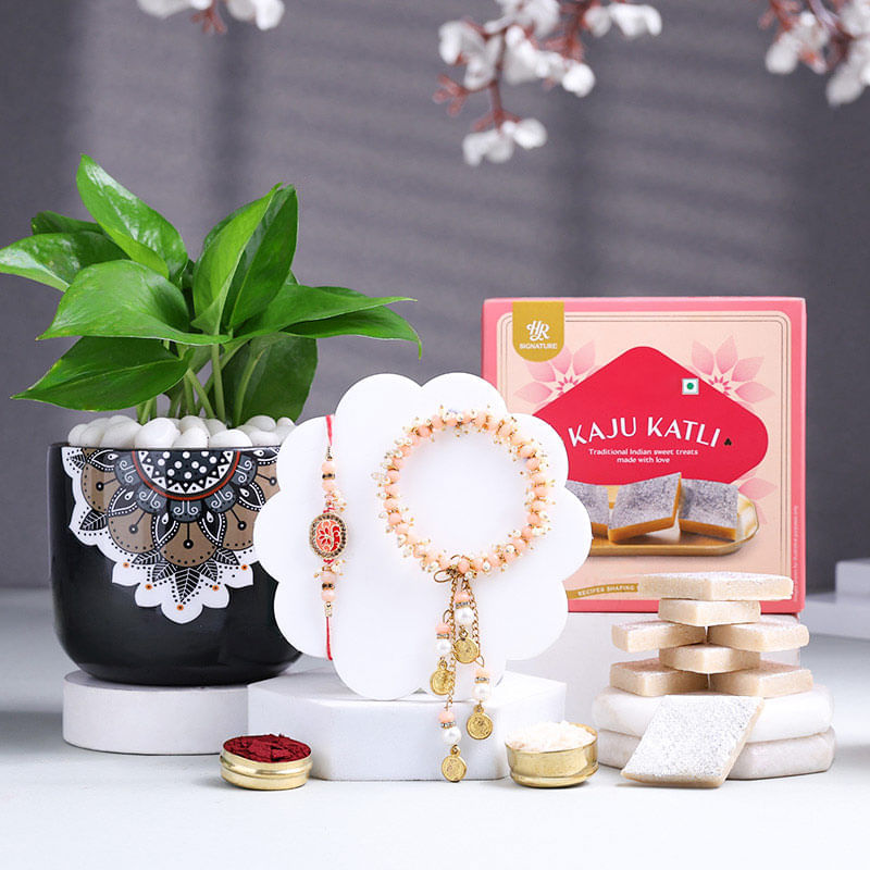 Product Image Video