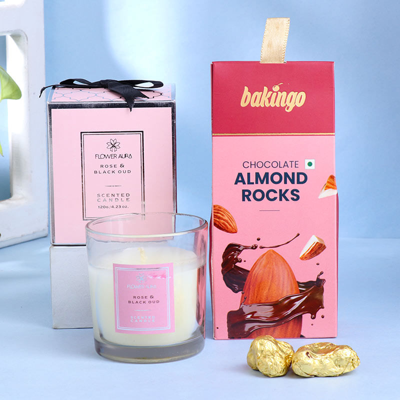 Product Image Video