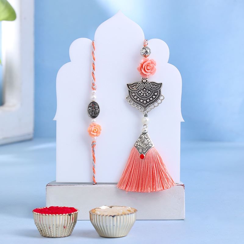 Product Image Video