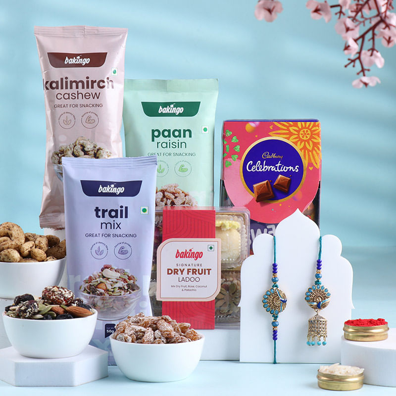 Product Image Video