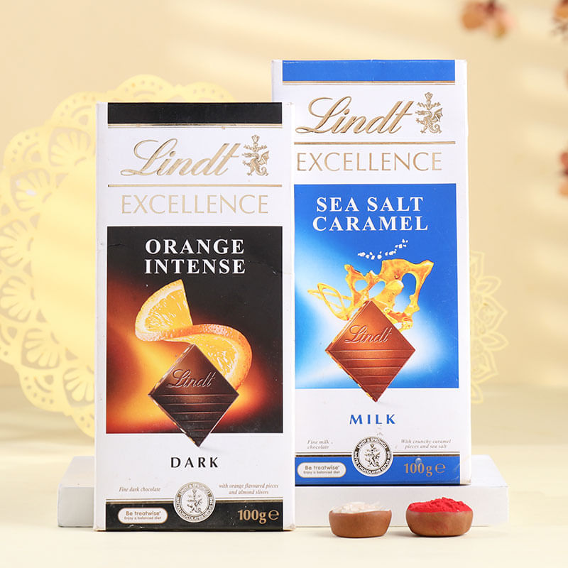 Product Image Video