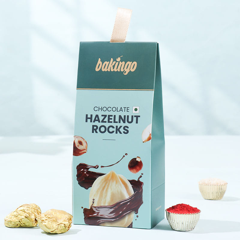 Product Image Video