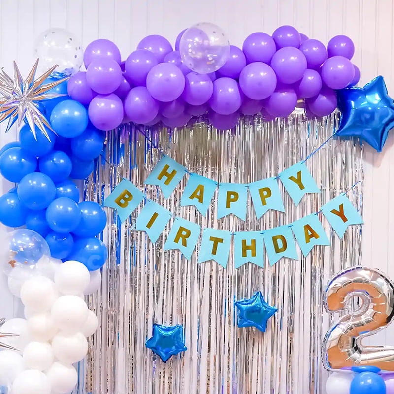 Product Image Video