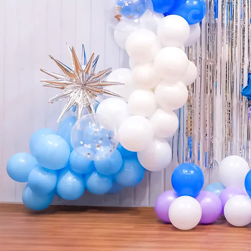 Product Image Video