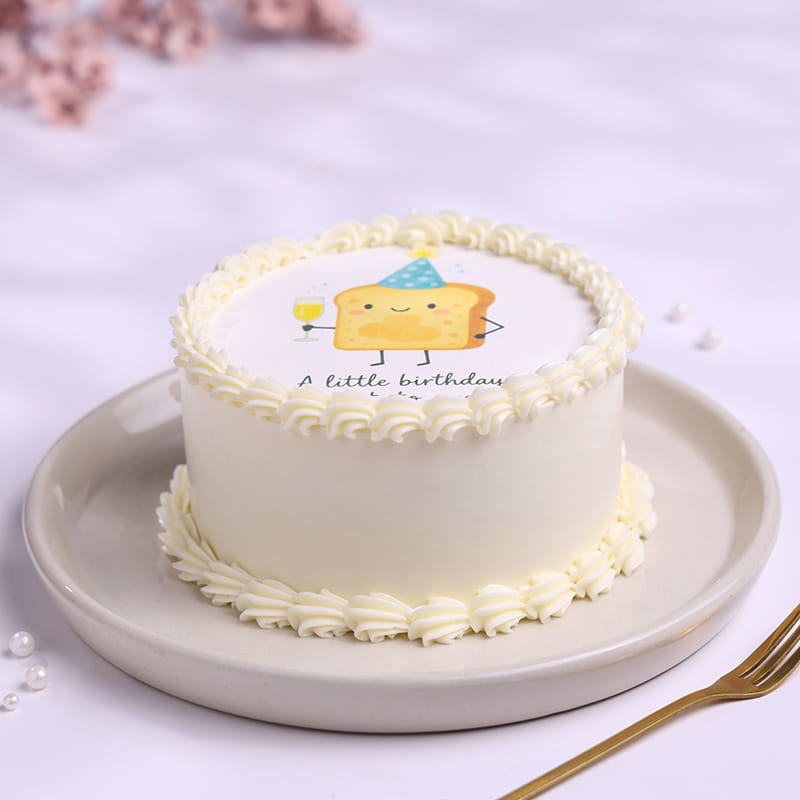 Product Image Video