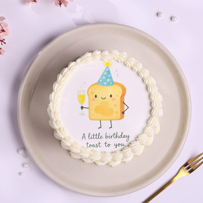 Product Image Video