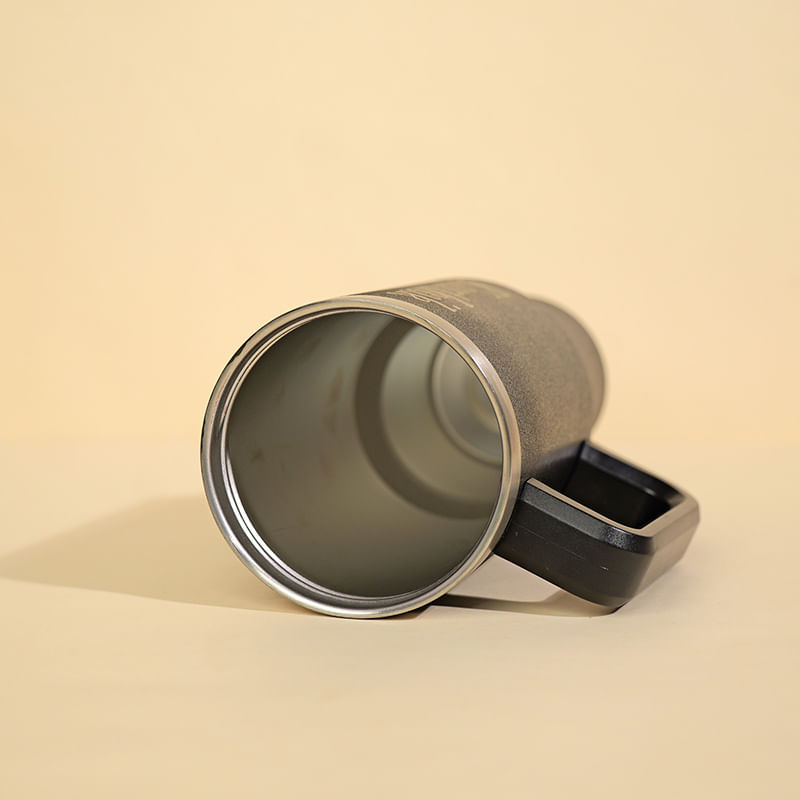 Product Image Video