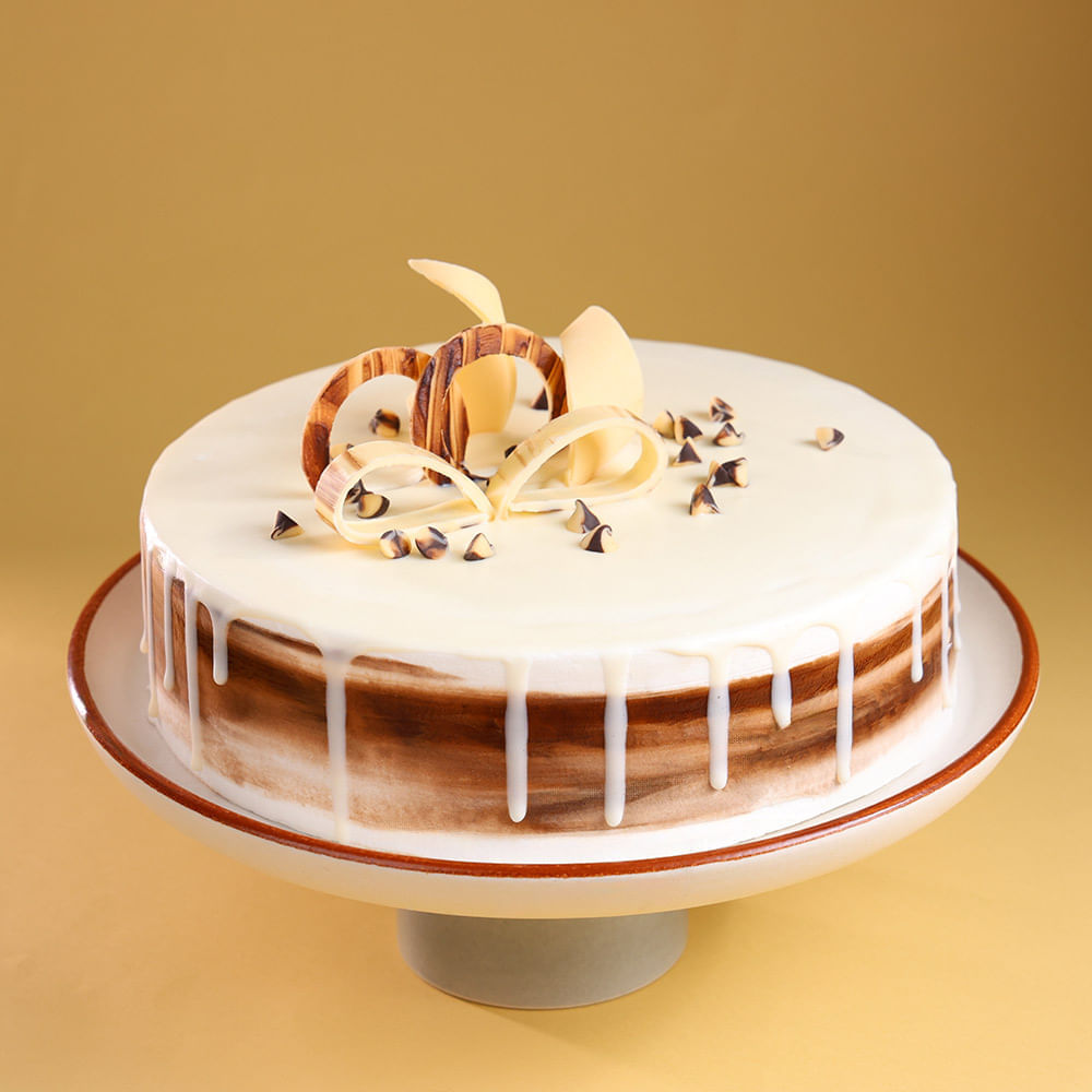 Product Image Video