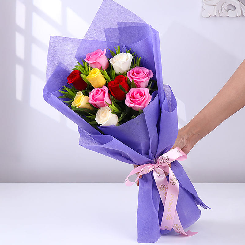 Product Image Video