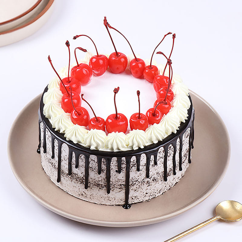 Product Image Video