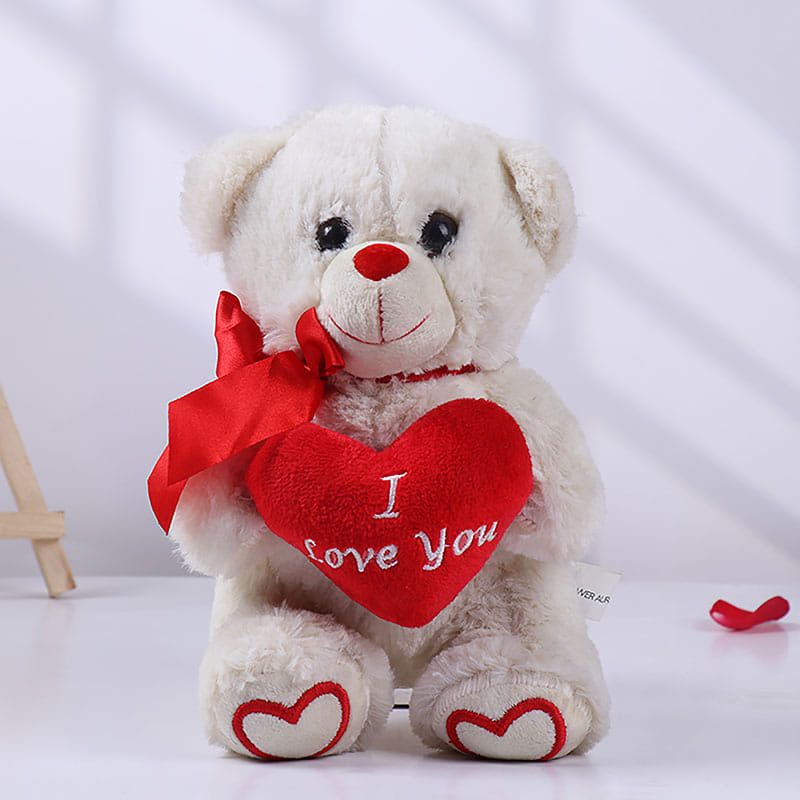 Product Image Video