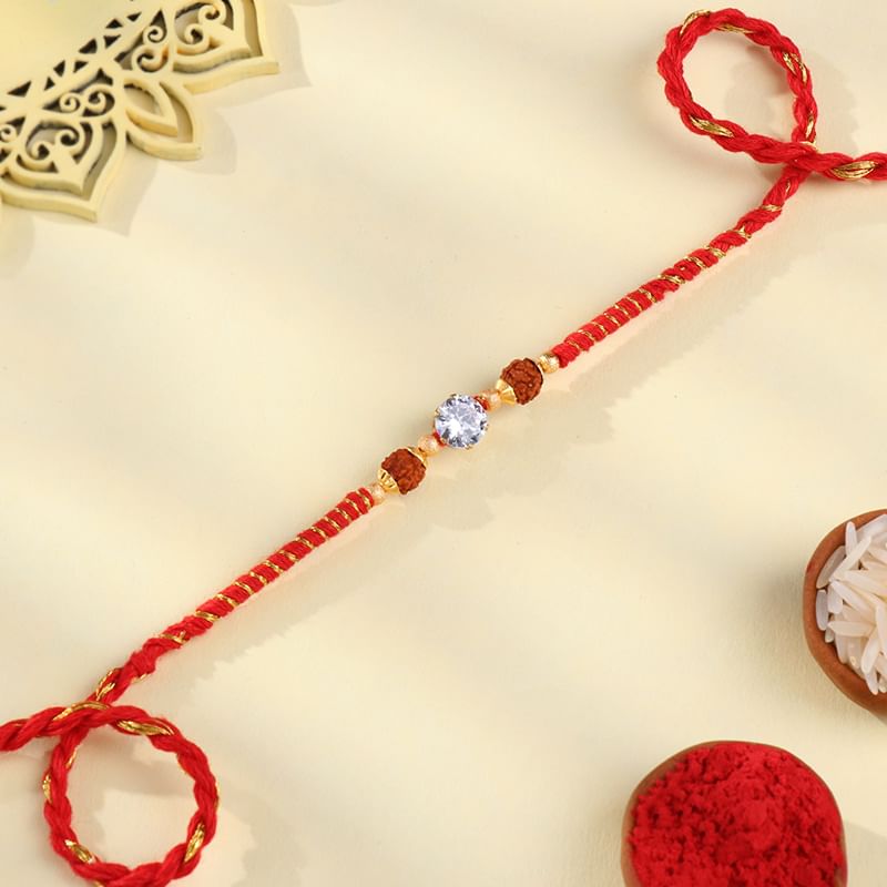 Product Image Video