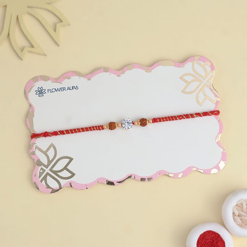 Product Image Video