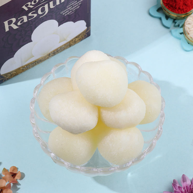 Product Image Video