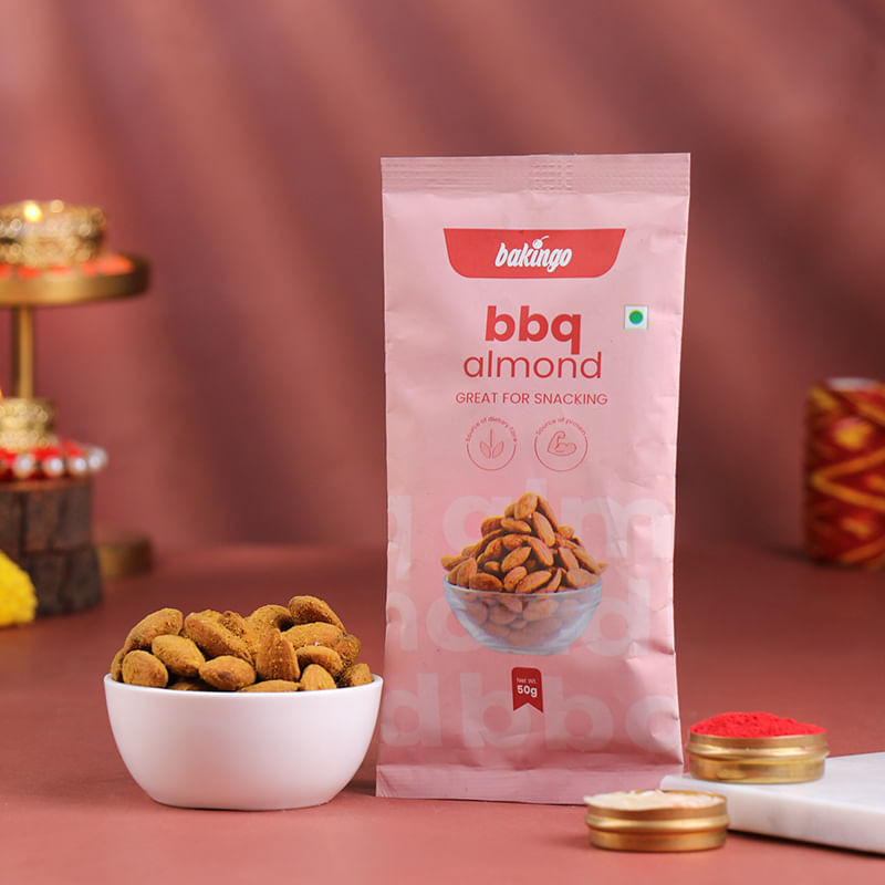 Product Image Video