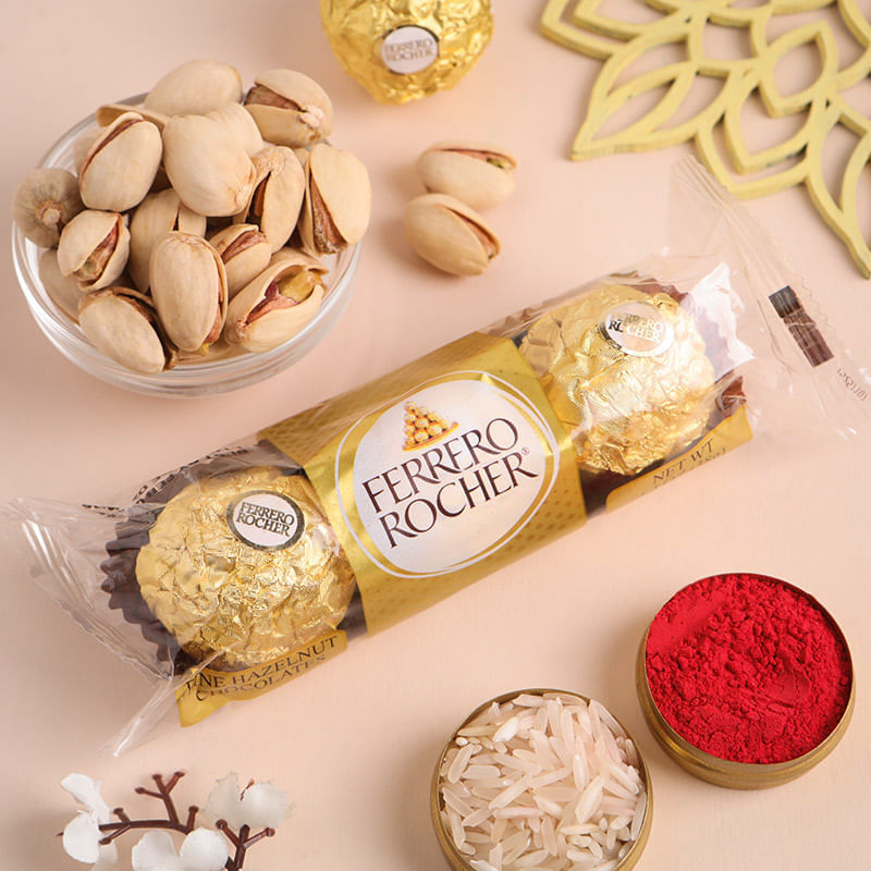 Product Image Video