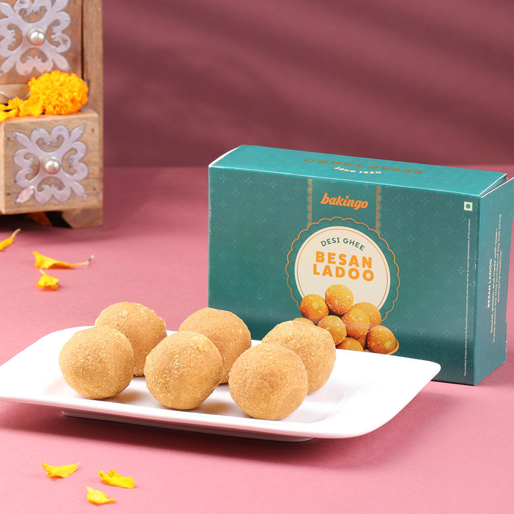 Product Image Video