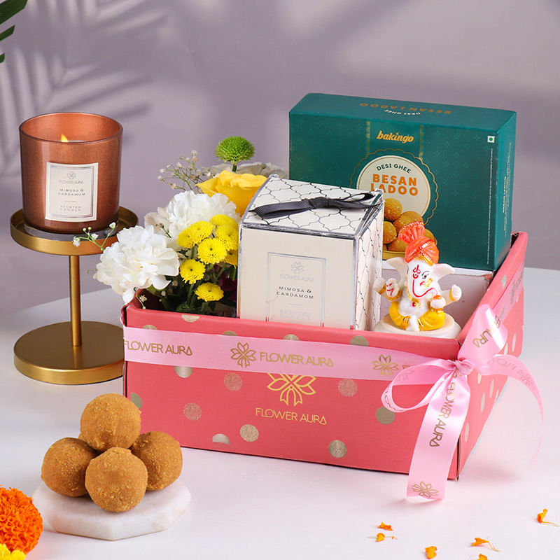 Product Image Video