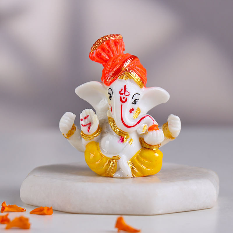 Product Image Video