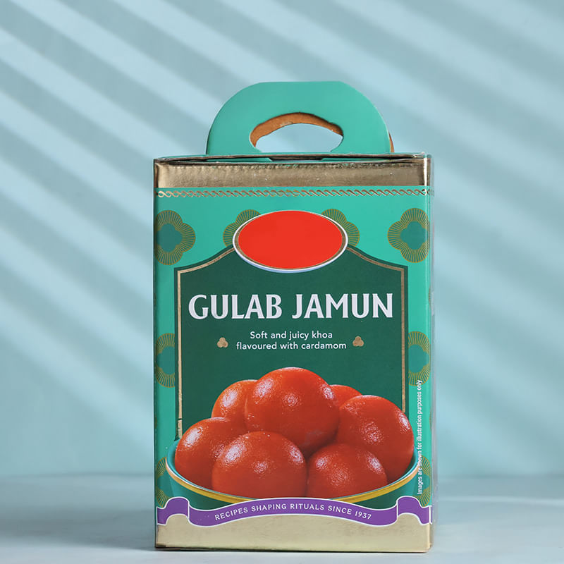 Product Image Video