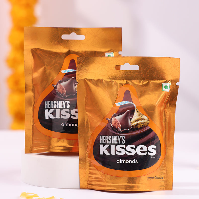 Blessings N Bliss Gift Hamper