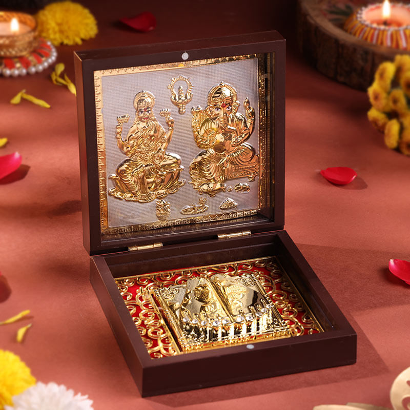 Product Image Video