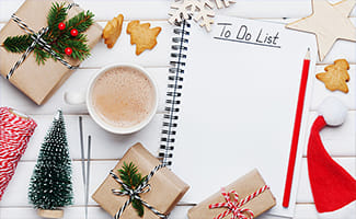 How to Prepare for Christmas 2025