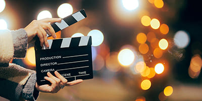 Amazing Movies to Watch on Christmas