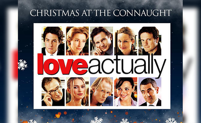 Love Actually (2003)