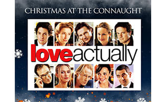 Love Actually (2003)