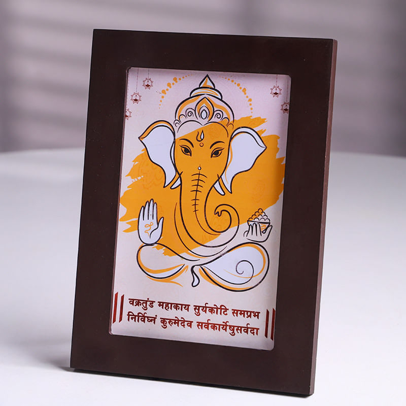 Product Image Video