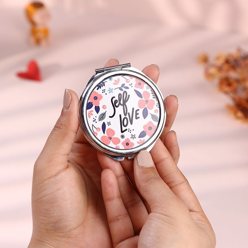 Product Image Video