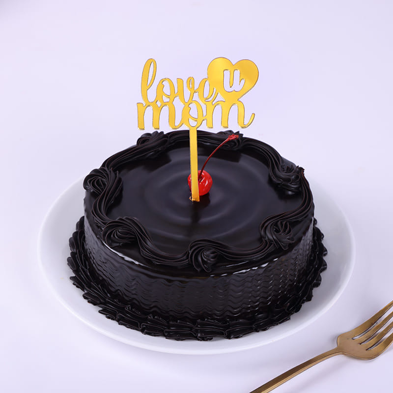 Product Image Video