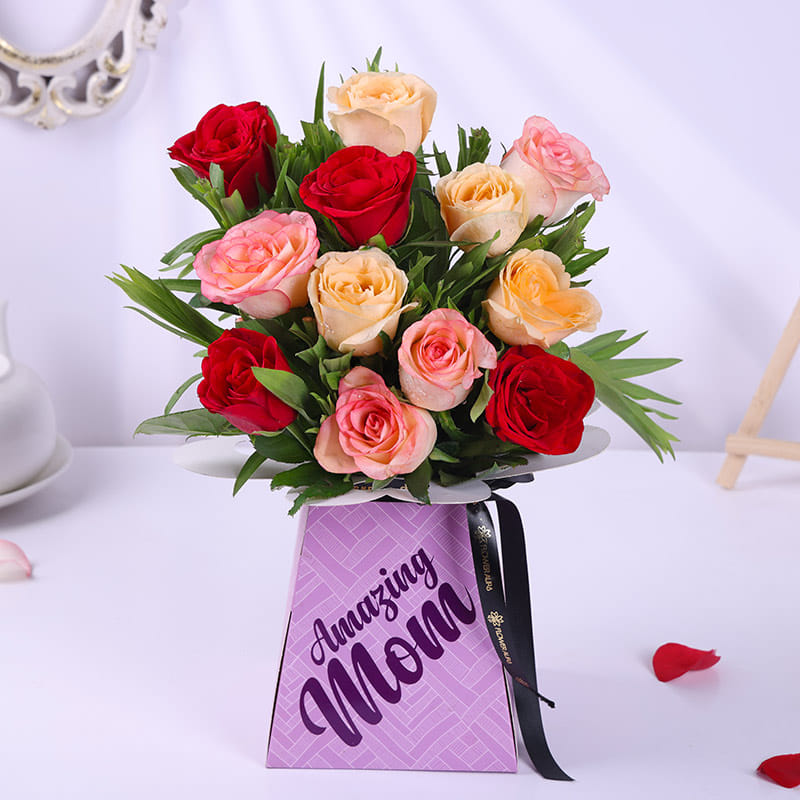 Product Image Video