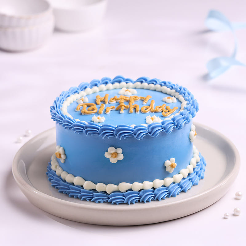 Product Image Video