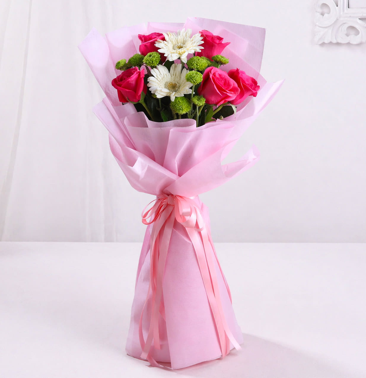 Product Image Video