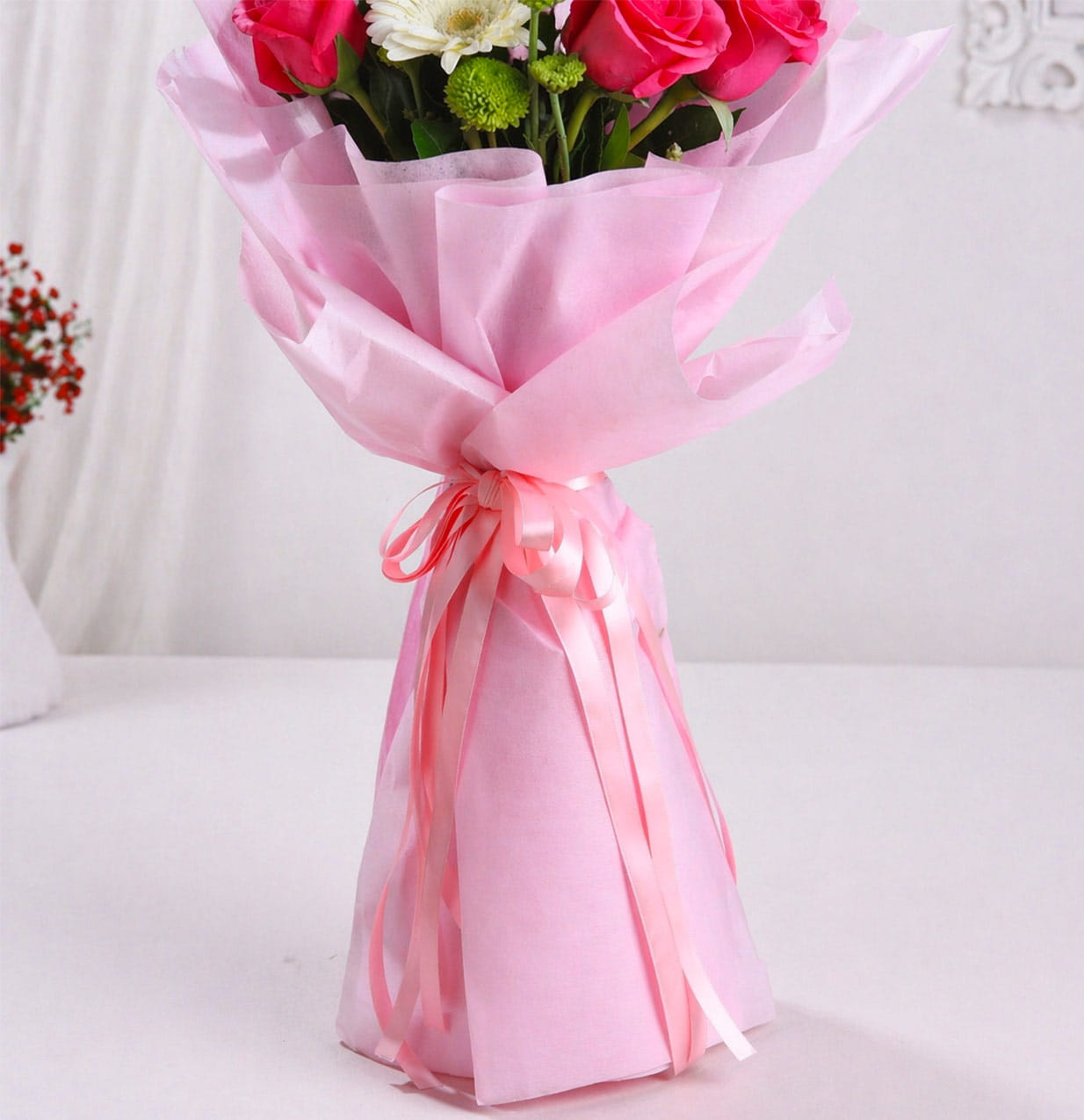 Product Image Video