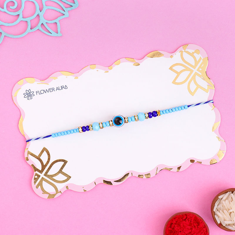 Product Image Video