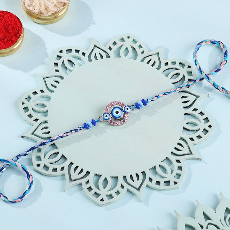 Product Image Video