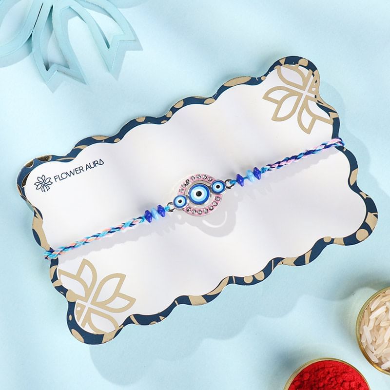 Product Image Video