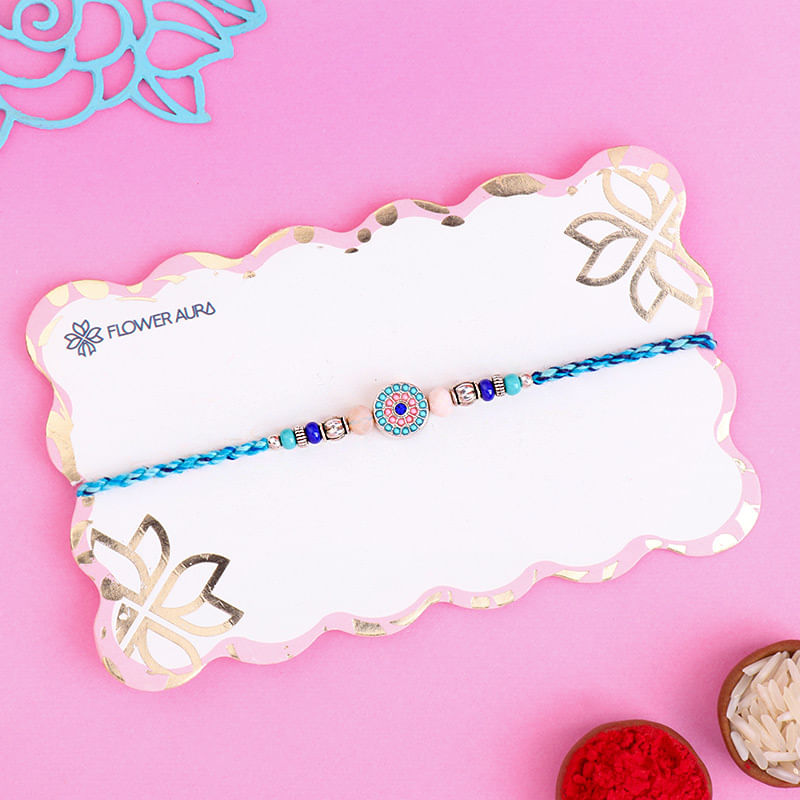Product Image Video